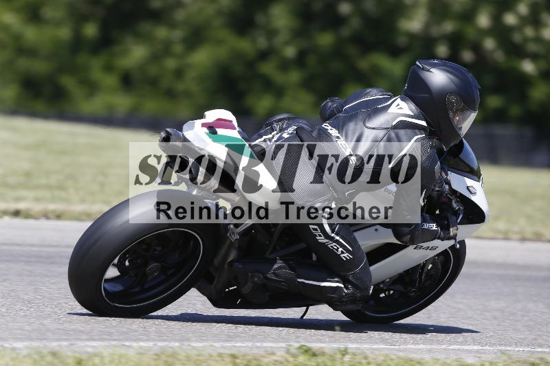 /Archiv-2025/16 16.05.2025 PROMAX ADR/Gruppe gruen/110